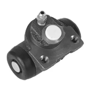 ANDEL A4113