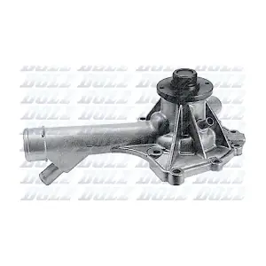 ANDEL 101443