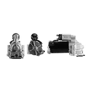 ANDEL ANM16017