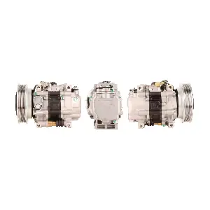 ANDEL ANC0706