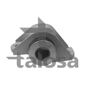 ANDEL ANRO08093