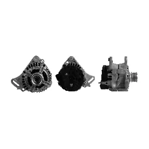 ANM44840 ANDEL