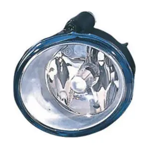 AI31170 ANDEL