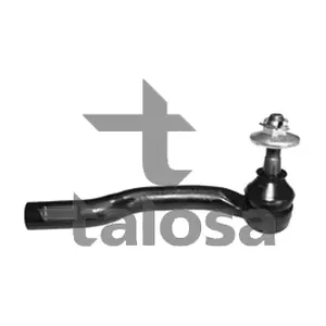 ANRO03812 ANDEL