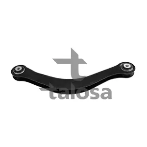 ANRO06343 ANDEL