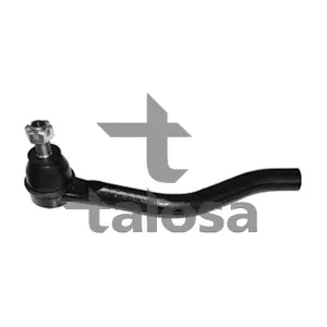 ANRO03786 ANDEL