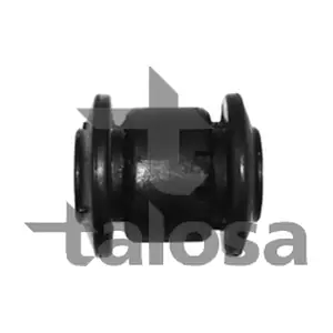 ANDEL ANRO00164