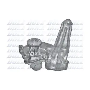 ANDEL 101611