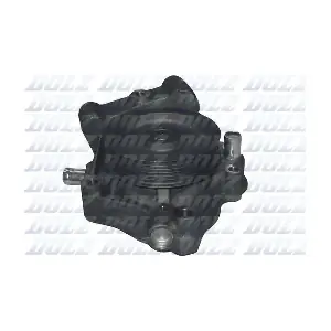 ANB0583 ANDEL