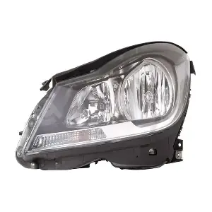 AI56275 ANDEL