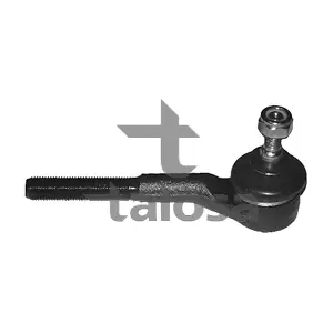 ANRO01745 ANDEL