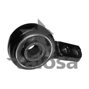 ANRO00329 ANDEL