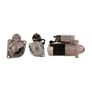 ANDEL ANM12319