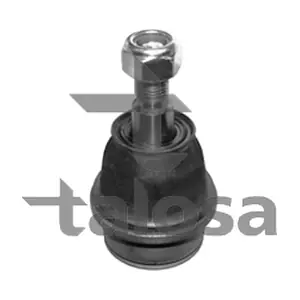 ANDEL ANRO05733