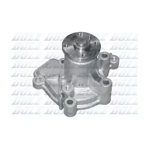ANDEL 101721