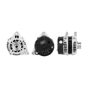 ANDEL ANM32271