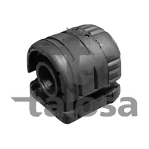 ANRO07883 ANDEL
