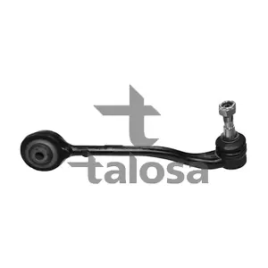 ANRO01392 ANDEL