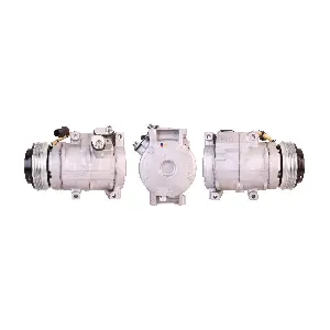 ANDEL ANC0939