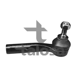 ANDEL ANRO01525