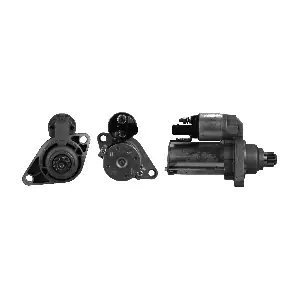 ANDEL ANM12668