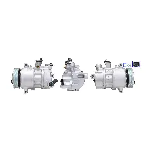 ANDEL ANC0070