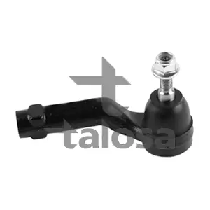 ANRO05469 ANDEL