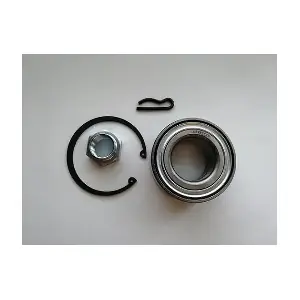 ANTP01454 ANDEL