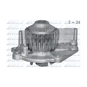 101398 ANDEL