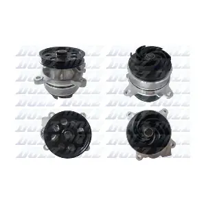 ANDEL ANB0853
