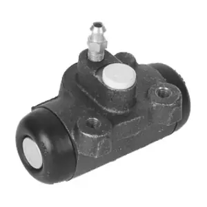ANDEL A4027
