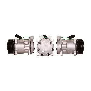 ANDEL ANC0495