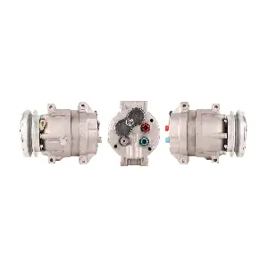 ANDEL ANC0803