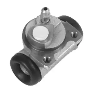 ANDEL A4253