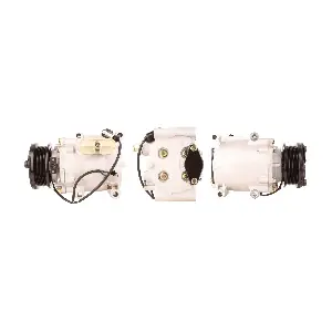 ANDEL ANC0044