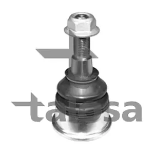 ANRO03356 ANDEL