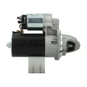 ANDEL ANM16184X