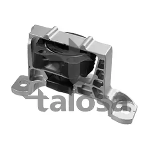 ANDEL ANRO08544