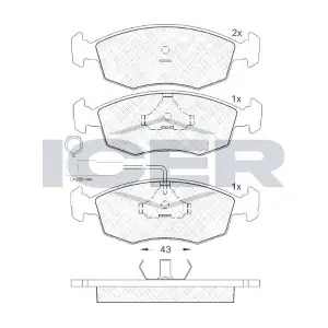 ANDEL 181227