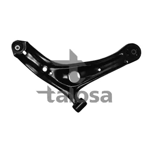ANRO00780 ANDEL