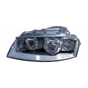 AI11086 ANDEL