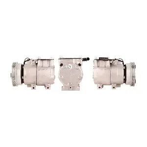 ANC0673 ANDEL
