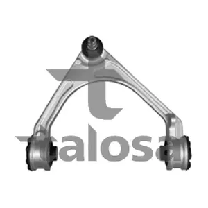 ANRO06834 ANDEL