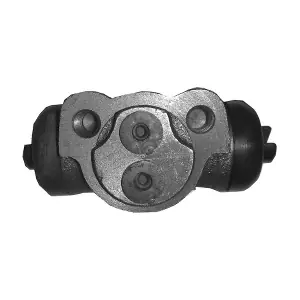 A4511 ANDEL