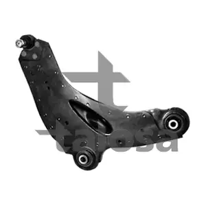ANRO01165 ANDEL