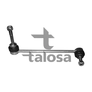 ANRO02470 ANDEL