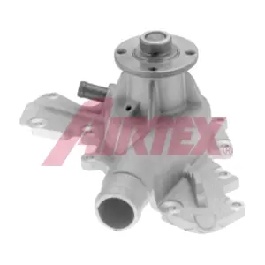 ANDEL 104060