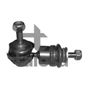 ANDEL ANRO02767