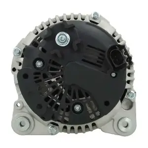 ANM33383X ANDEL