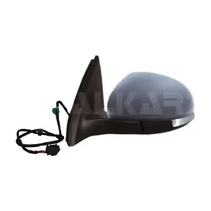 AR54389 ANDEL